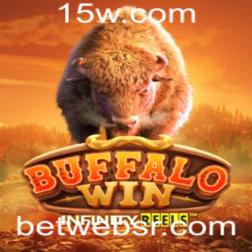 Descubra o Fascinante Mundo de BuffaloWin e Faça Suas Apostas no Betweb