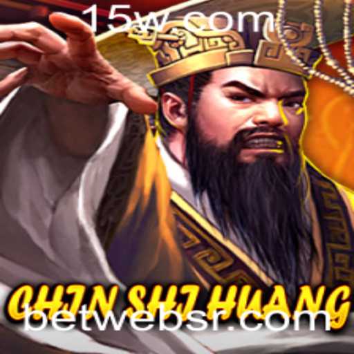 Explorando ChinShiHuang: O Fascinante Mundo dos Jogos com betweb