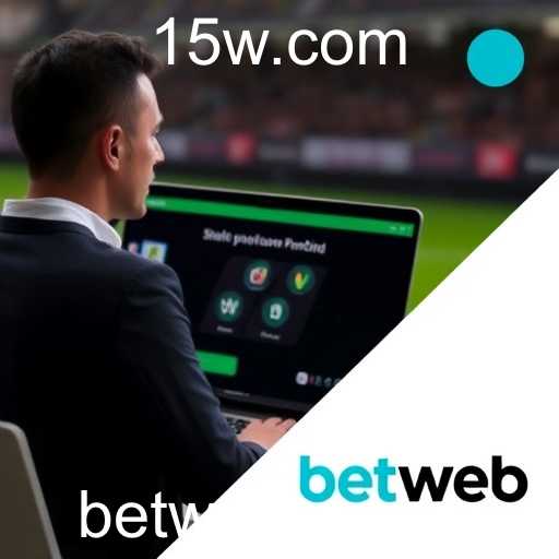 Contate-nos: Melhorando a Experiência do Usuário na Betweb