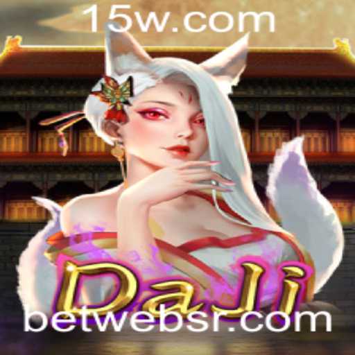 Descubra o Mundo Fascinante de DaJi: Uma Experiência Única em Betweb