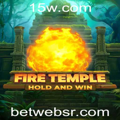Explorando o Universo Fascinante de FireTemple e sua Conexão com Betweb