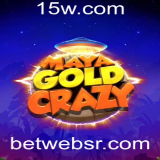 Explore o Fascinante Mundo de MayaGoldCrazy no Betweb