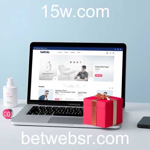 betweb