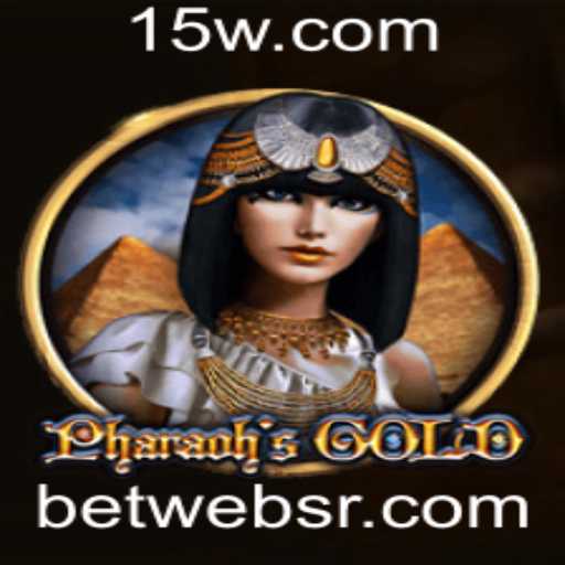 Explorando PharaohsGold: O Fascínio do Antigo Egito no Universo de Jogos