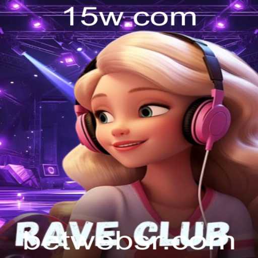 Explorando o Universo Vibrante de RaveClub