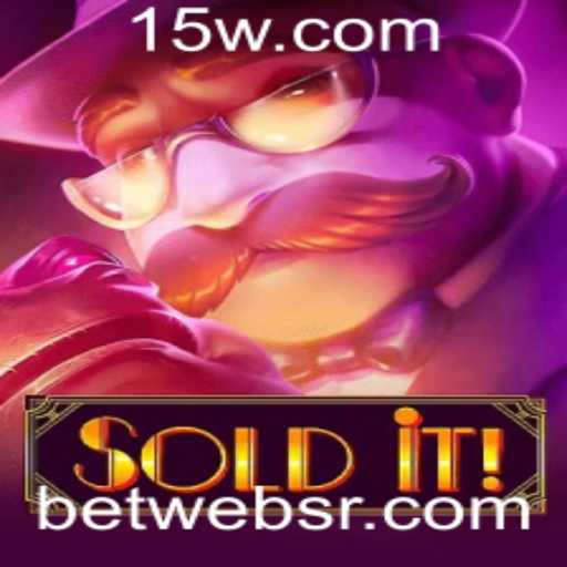 Descubra Soldit: O Jogo Empolgante de Estratégia e Aventura