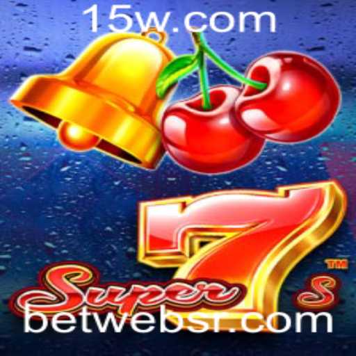 Descobrindo o Mundo Vibrante do Jogo Super7s na Era Digital